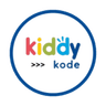 KiddyKode