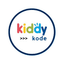 Kiddykode